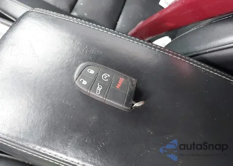 2014 Jeep Grand Cherokee Overland from USA, damaged, VIN 1C4RJFCG2EC538902